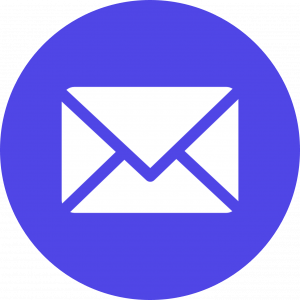 unified inbox for messaging